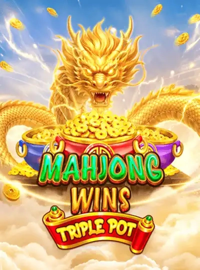European Roulette table game cover