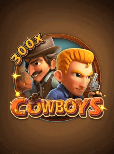 Jet crash game cover