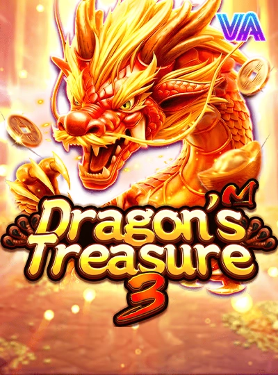High volatility slot game cover