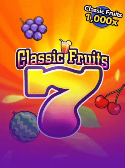 Progressive jackpot slots game cover