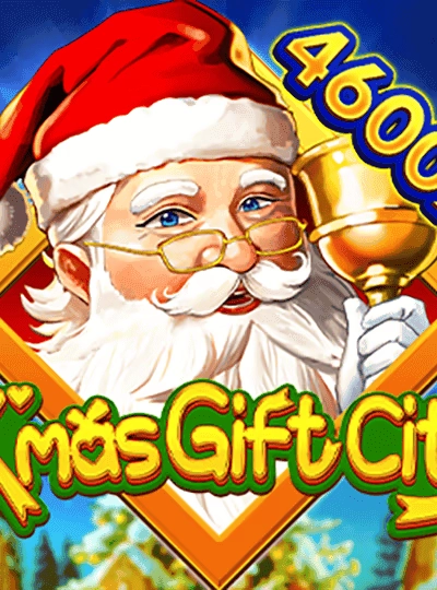 Andar Bahar live casino game cover